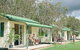 Glen Villa Resort Byron Bay - thumb 0