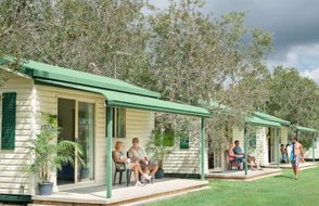 Book Goonellabah Accommodation Vacations C Tourism C Tourism