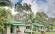 Glen Villa Resort Byron Bay - thumb 1