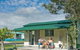 Glen Villa Resort Byron Bay - thumb 4