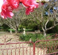 Dalebrook Guest House - C Tourism
