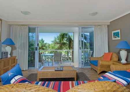 Horizons At Peregian - C Tourism 0