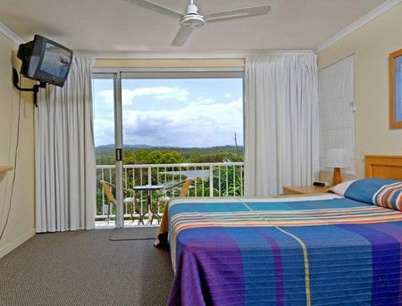 Horizons At Peregian - C Tourism 2