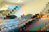 Clan Lakeside Lodge - C Tourism 2