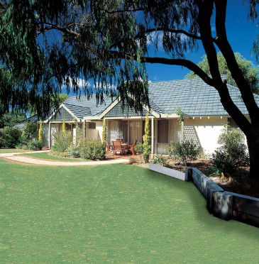 Bayview Geographe Resort - C Tourism 0
