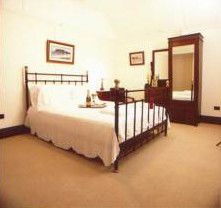 Tuncurry NSW C Tourism