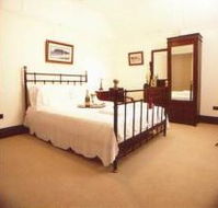 Tokelau Guest House - C Tourism