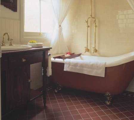 Tokelau Guest House - C Tourism 2