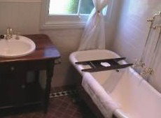 Tokelau Guest House - C Tourism 3