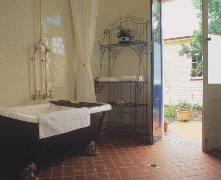 Tokelau Guest House - C Tourism 5