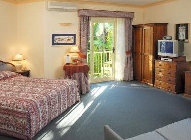 Ulladulla Guest House - C Tourism 2