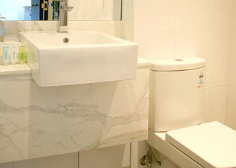 Carlton VIC C Tourism