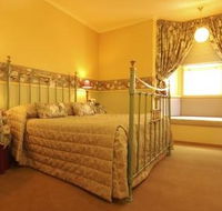 The Russell Hotel - C Tourism