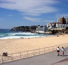 Biltmore On Bondi Backpackers - C Tourism