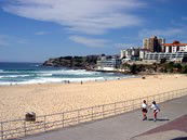 Biltmore On Bondi Backpackers