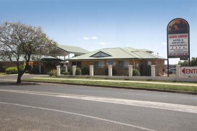 Cumboogle NSW C Tourism