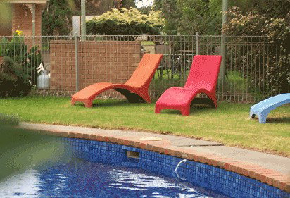 Arcadia Motor Inn - C Tourism 3