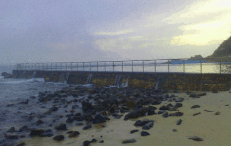 Bella Villa Motor Inn - C Tourism 5