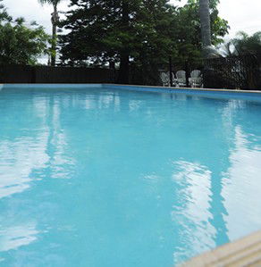 Gosford NSW C Tourism