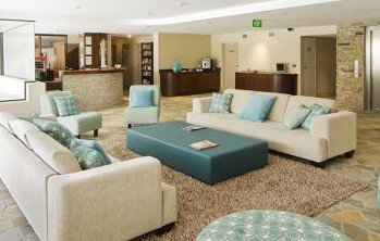 Byron Bay NSW C Tourism