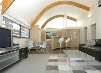 Waves Byron Bay - C Tourism 2