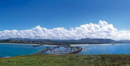 Caribbean Motel - C Tourism 3