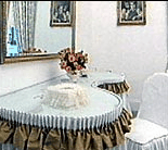 Wybalenna Lodge - C Tourism 2