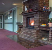 Best Western Centretown Goulburn - C Tourism