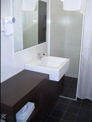 Cessnock Motel - C Tourism 4