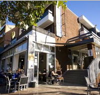 City Crown Lodge - C Tourism