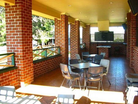 Cobargo NSW C Tourism