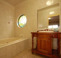 Country Gardens Motor Inn - C Tourism