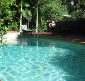 Maz's Retreat - C Tourism