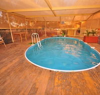 Desert View Apartments - C Tourism