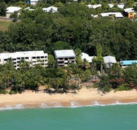 Argosy on The Beach - C Tourism