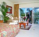 Forresters Resort - C Tourism