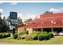 Appletree Flat NSW C Tourism
