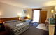 Golden West Motor Inn - thumb 1
