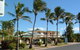 Palm View Holiday Apartments - thumb 2