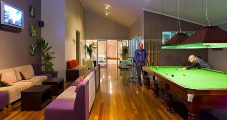 Angourie Resort - C Tourism 4