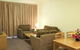 Maclin Lodge Motel - thumb 2