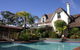 Maclin Lodge Motel - thumb 3