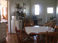 Annas Place - C Tourism 2