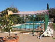 Annas Place - C Tourism 4