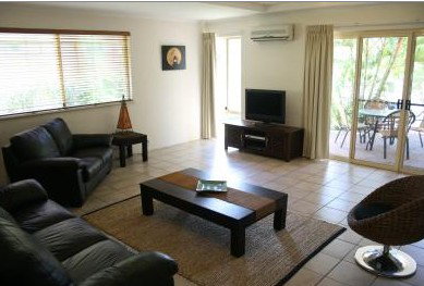 Mariner Bay Apartments - C Tourism 0