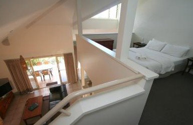 Mariner Bay Apartments - C Tourism 1