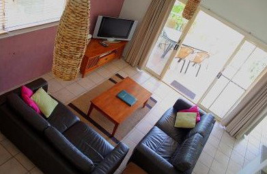 Mariner Bay Apartments - C Tourism 2