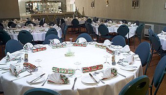 Oriana Motor Inn - C Tourism 1