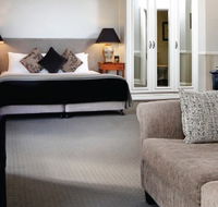 Echoes Hotel And Restaurant - C Tourism