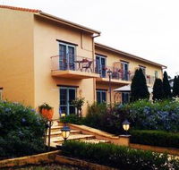 Villa Provence - C Tourism